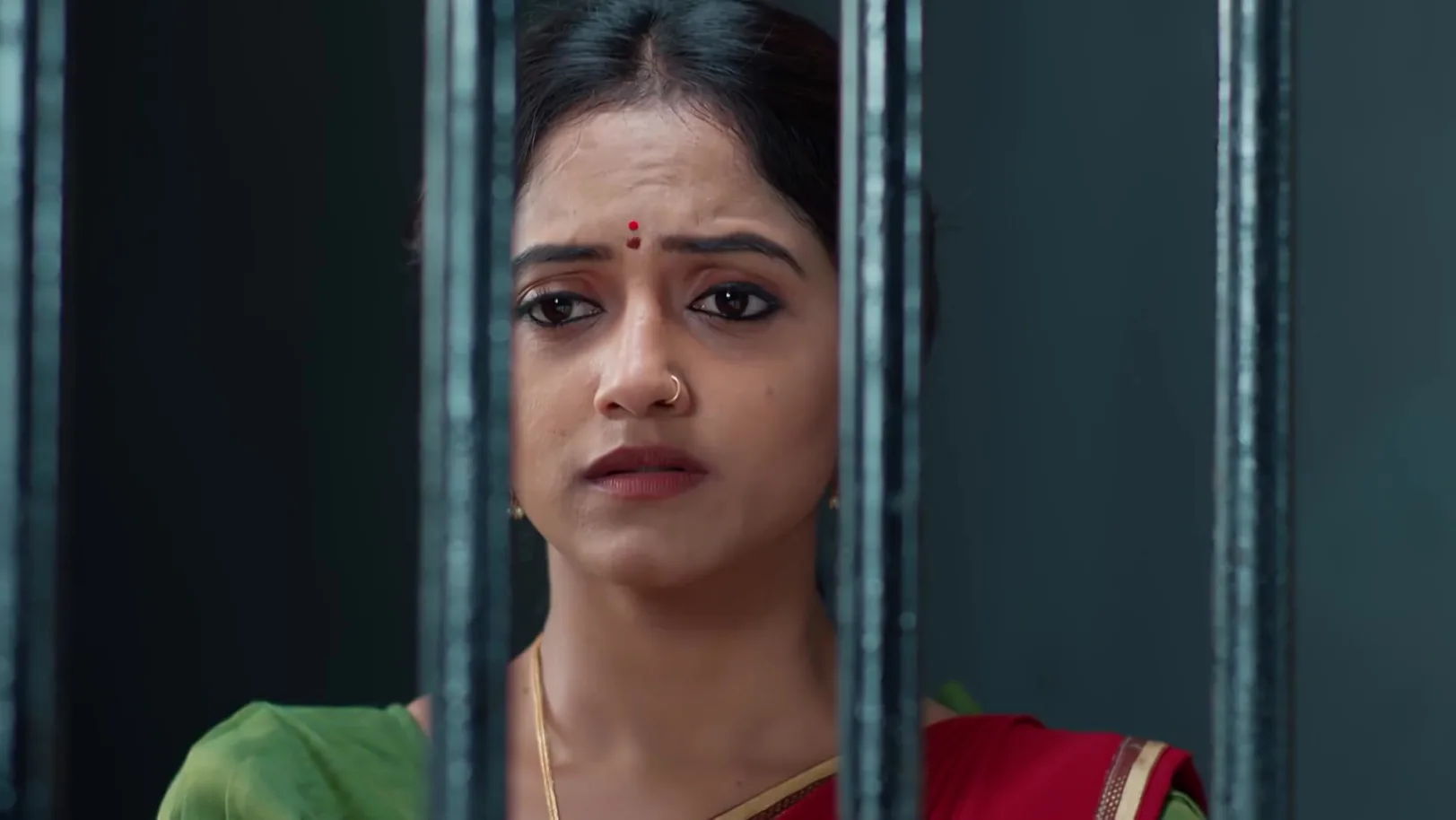 Lakshmi Raave Maa Intiki - March 11, 2026 - Webisode 11th March 2026 Webisode