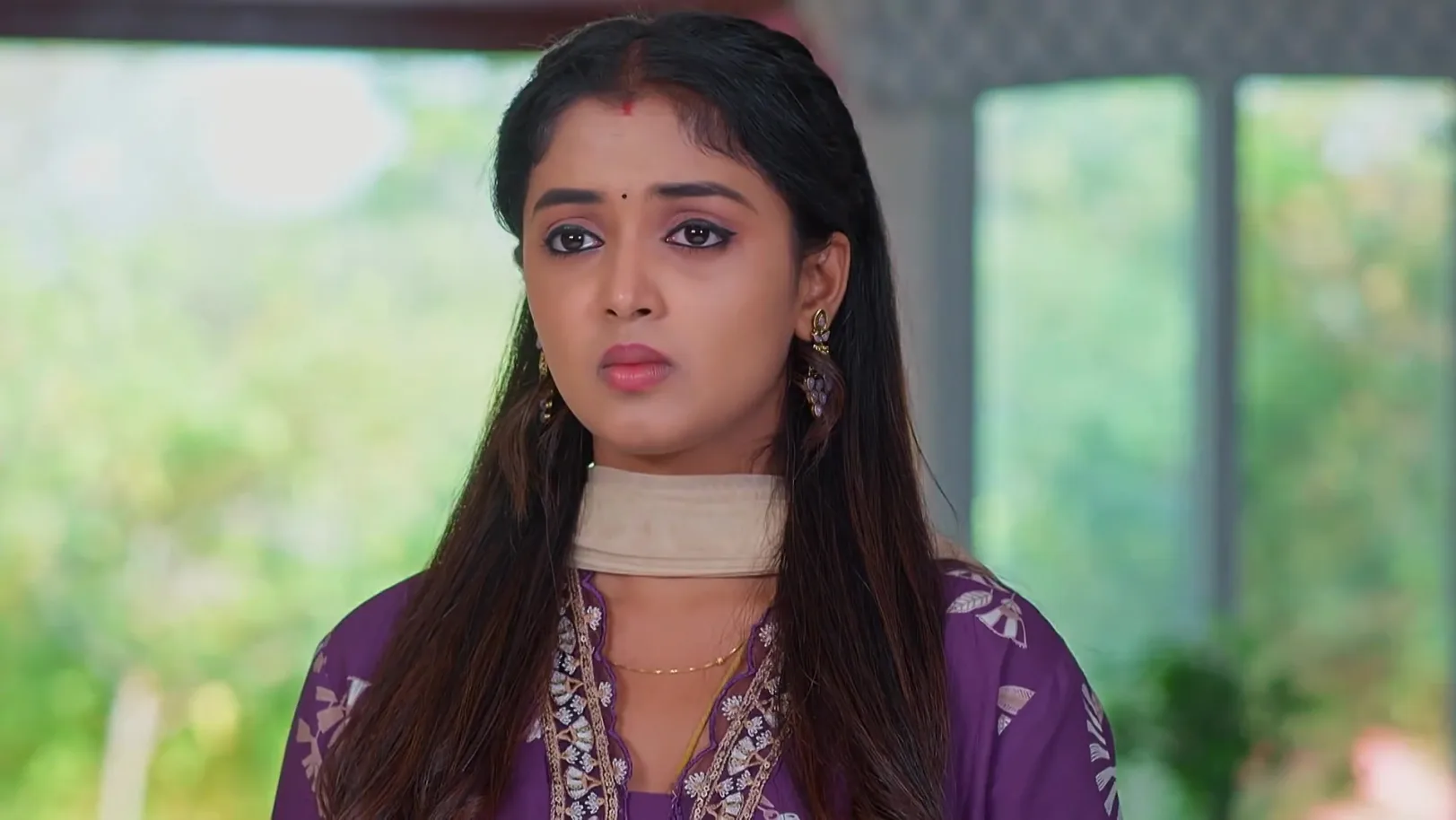 Meghasandesam - March 09, 2026 - Webisode 9th March 2026 Webisode