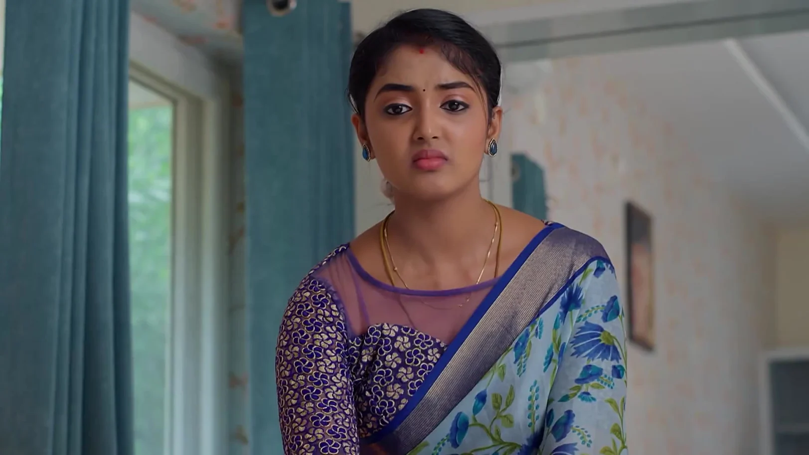 Meghasandesam - March 12, 2026 - Webisode 12th March 2026 Webisode