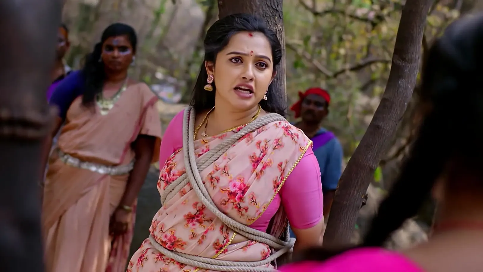 Mukkupudaka - March 13, 2026 - Webisode 13th March 2026 Webisode