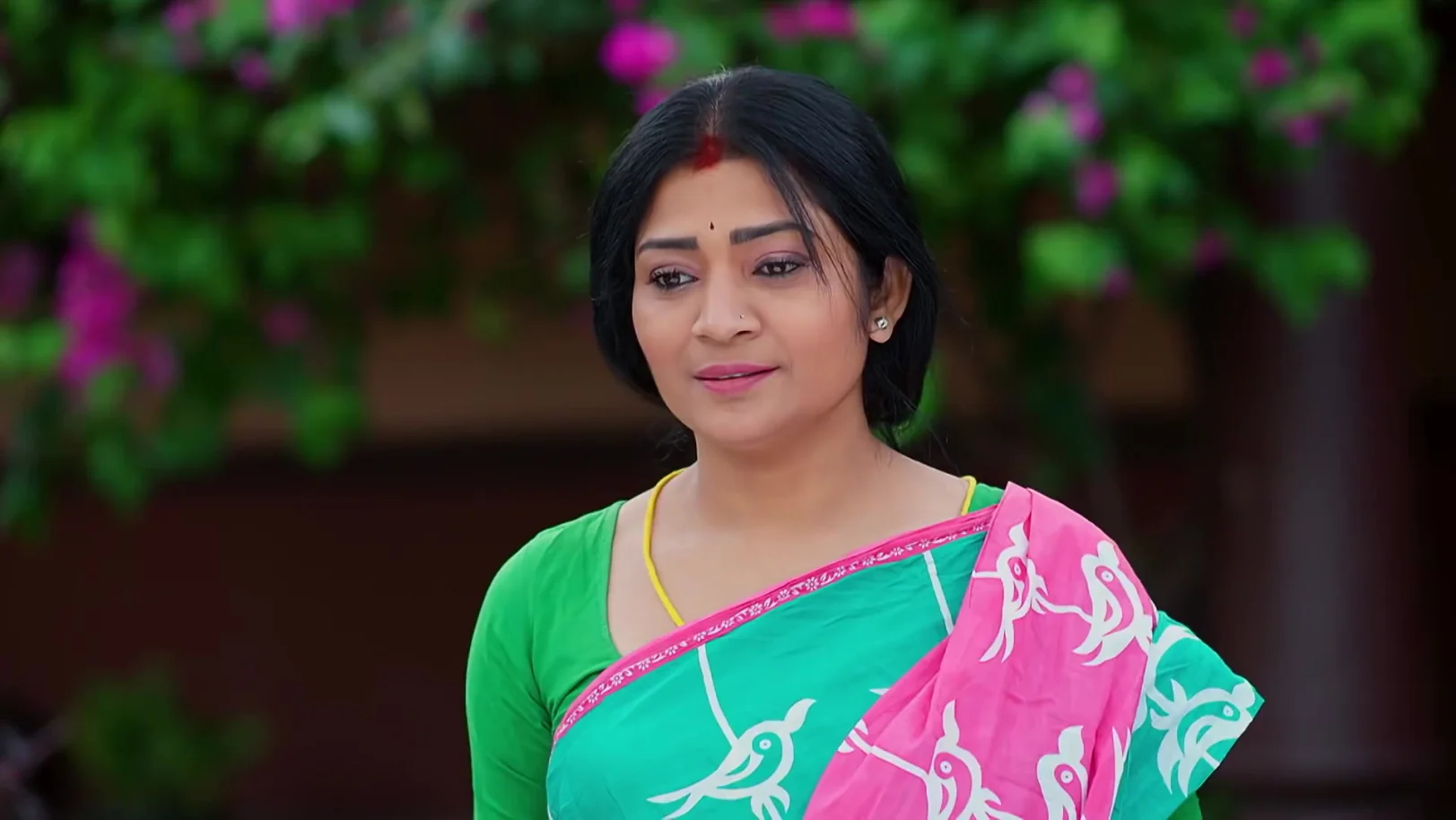 Padamati Sandhyaragam - March 10, 2026 - Webisode 10th March 2026 Webisode Padamati Sandhyaragam - March 10, 2026 - Webisode 10th March 2026 Webisode