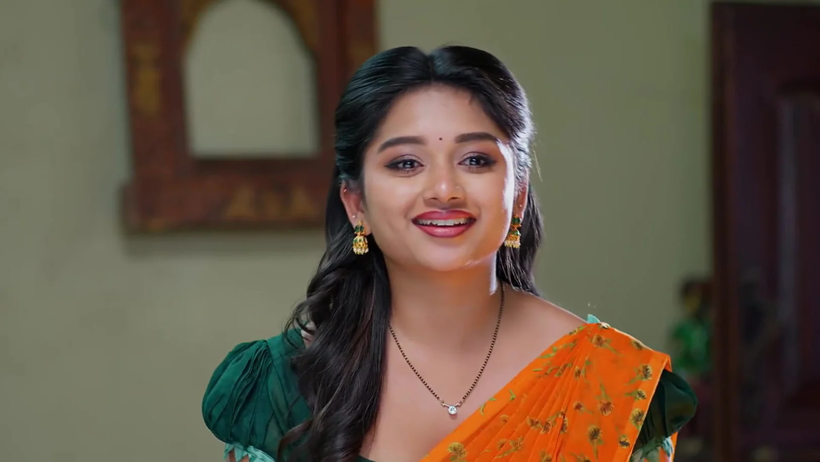 Padamati Sandhyaragam - March 09, 2026 - Webisode 9th March 2026 Webisode Padamati Sandhyaragam - March 09, 2026 - Webisode 9th March 2026 Webisode