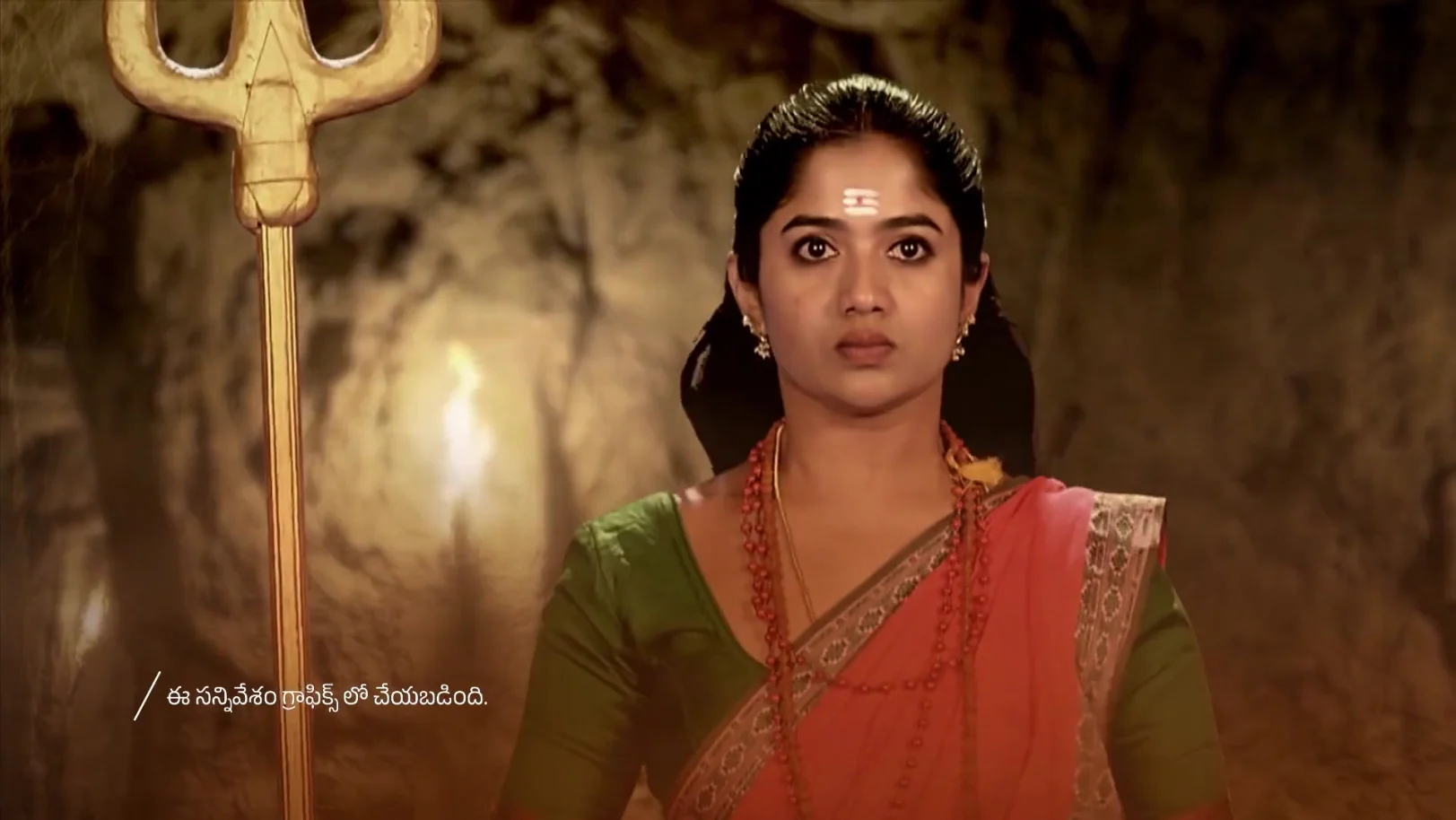 Padamati Sandhyaragam - March 12, 2026 - Webisode 12th March 2026 Webisode Padamati Sandhyaragam - March 12, 2026 - Webisode 12th March 2026 Webisode