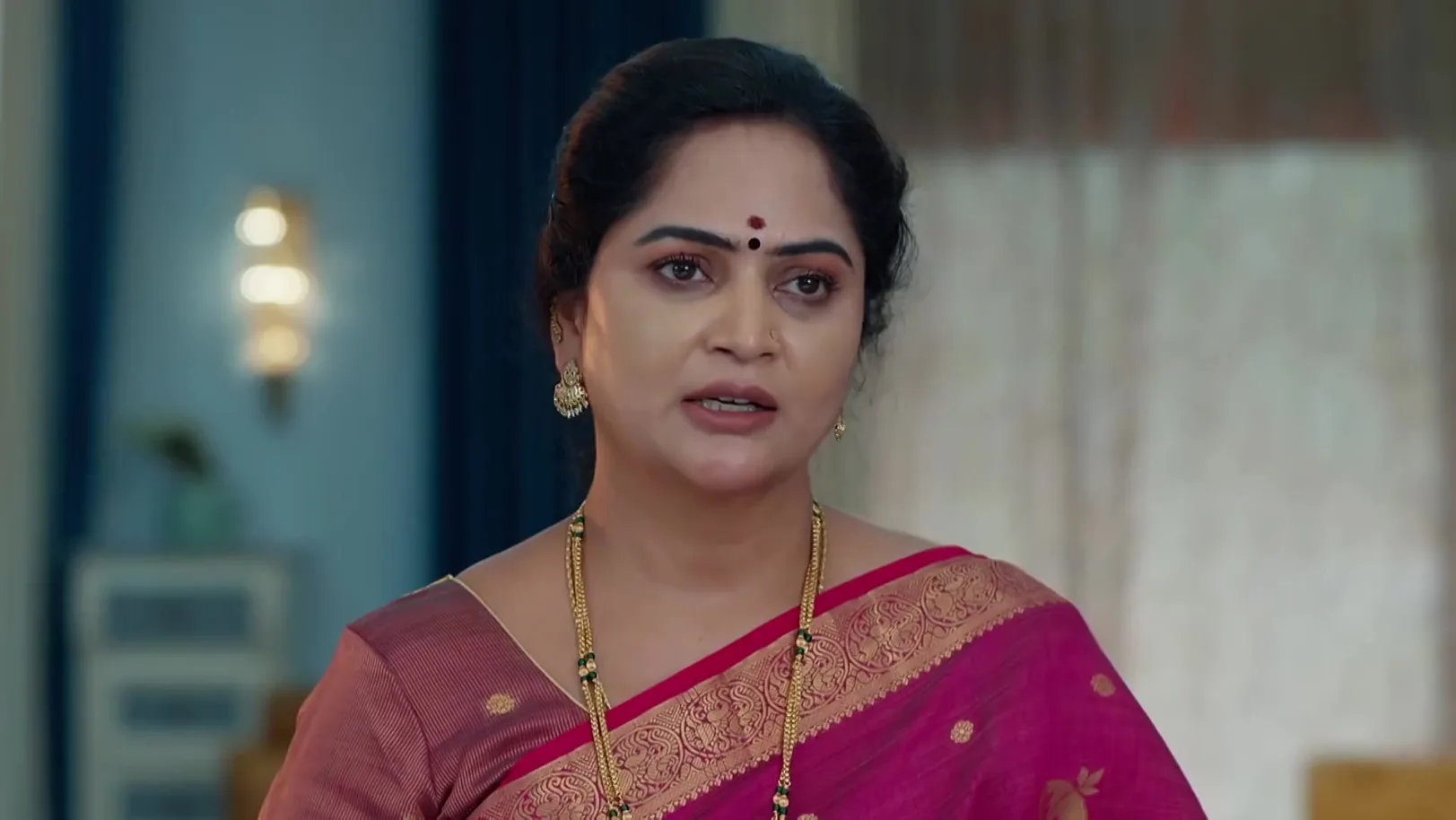 Auto Vijayashanthi - March 10, 2026 - Best Scene Auto Vijayashanthi - March 10, 2026 - Best Scene