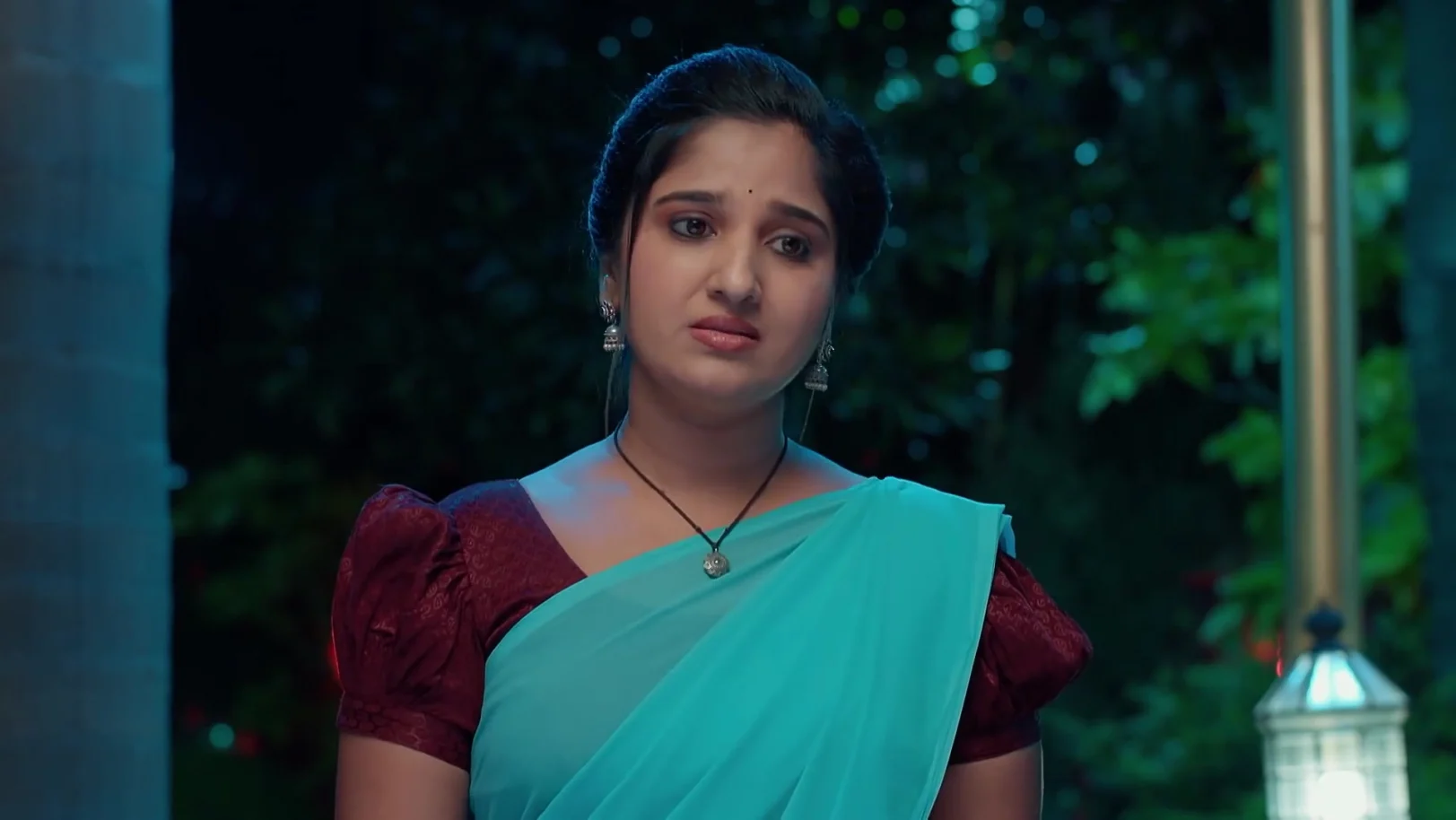 Chamanthi - March 09, 2026 - Best Scene 