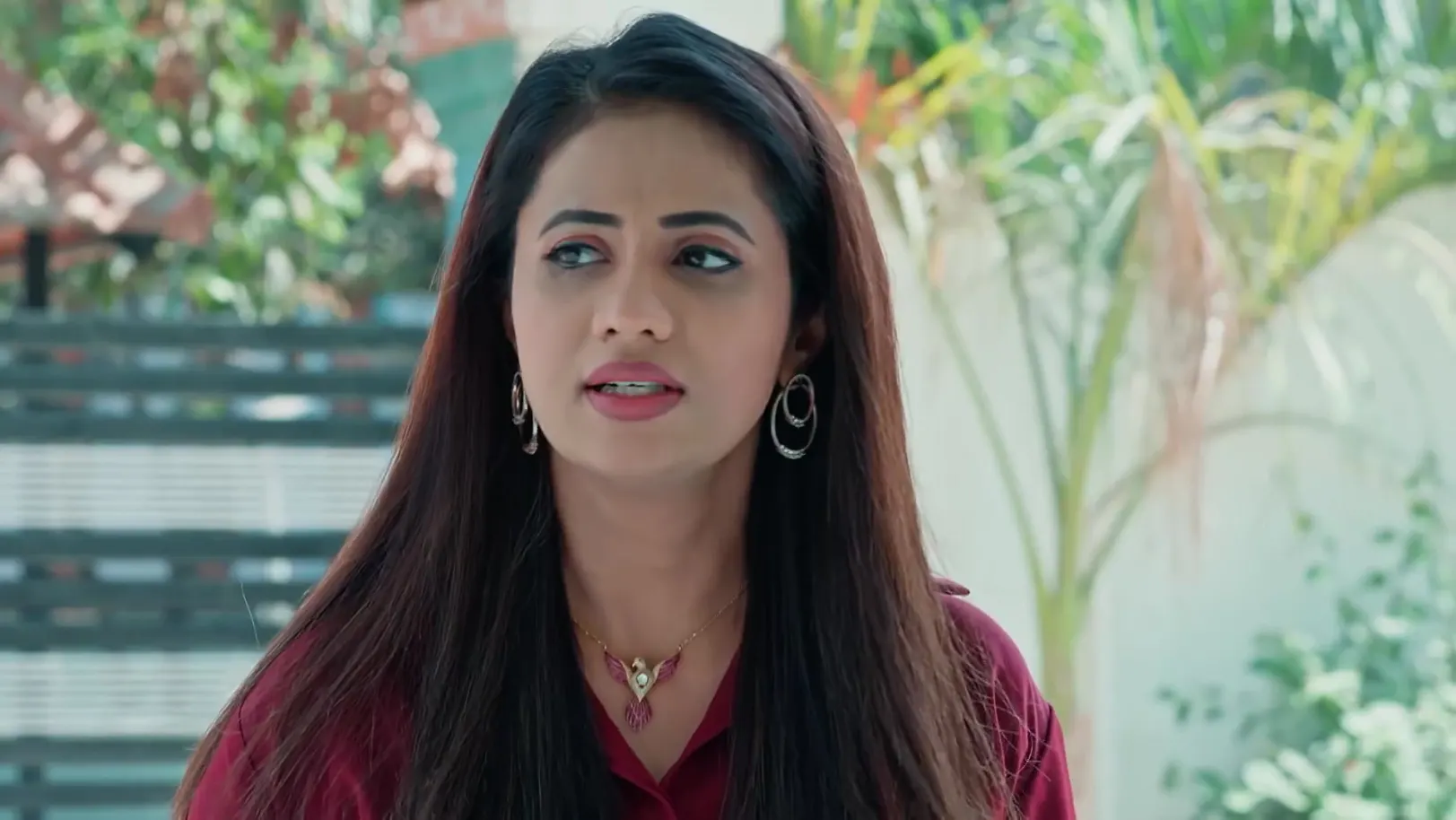 Chamanthi - March 14, 2026 - Best Scene 