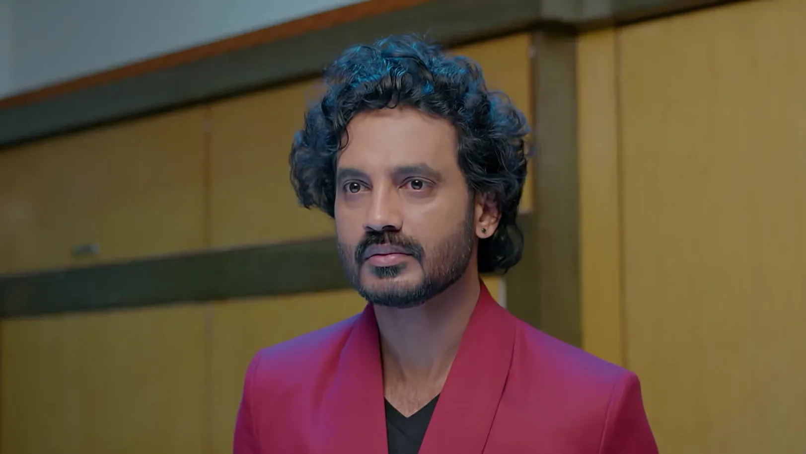 Dheerga Sumangali Bhava - March 12, 2026 - Best Scene 