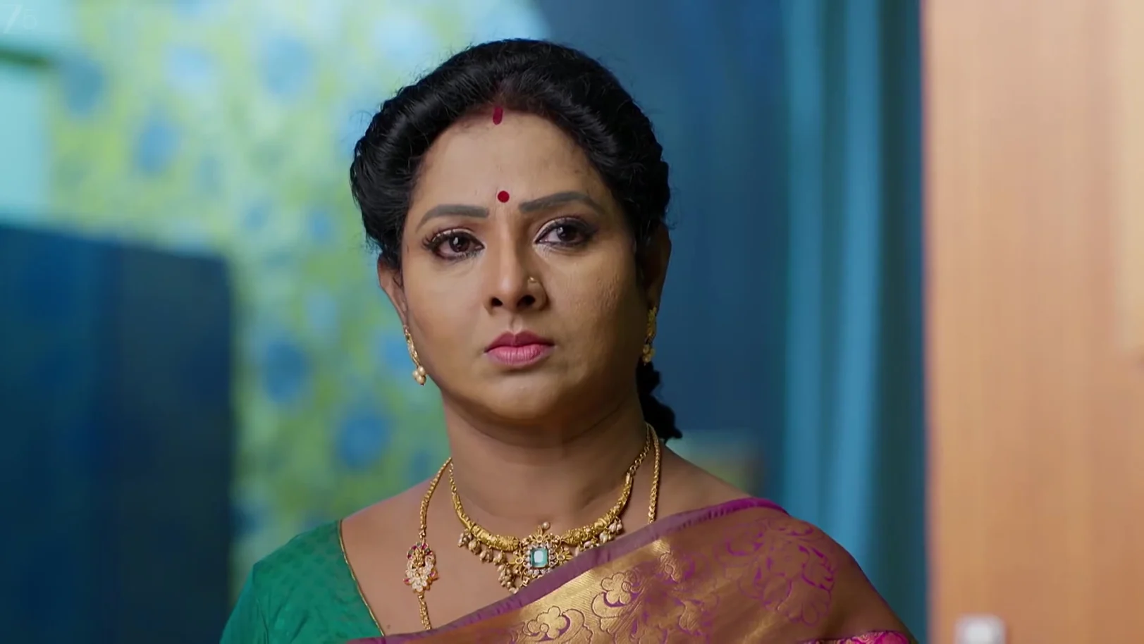 Jayam - March 09, 2026 - Best Scene 