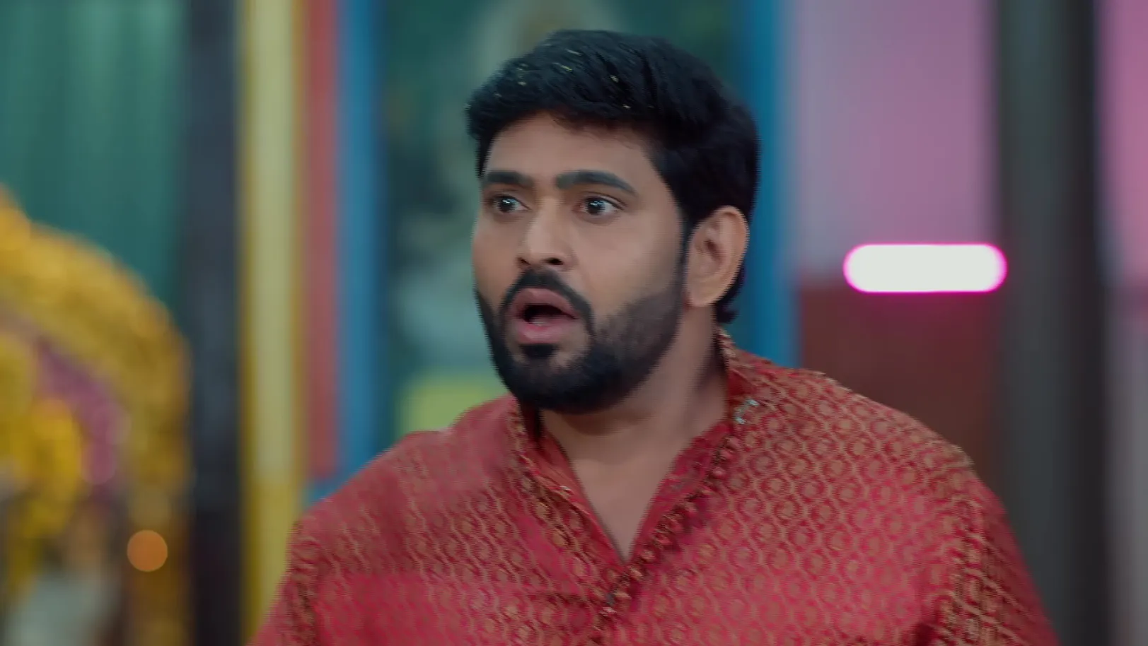 Auto Vijayashanthi - March 12, 2026 - Episode Spoiler Auto Vijayashanthi - March 12, 2026 - Episode Spoiler