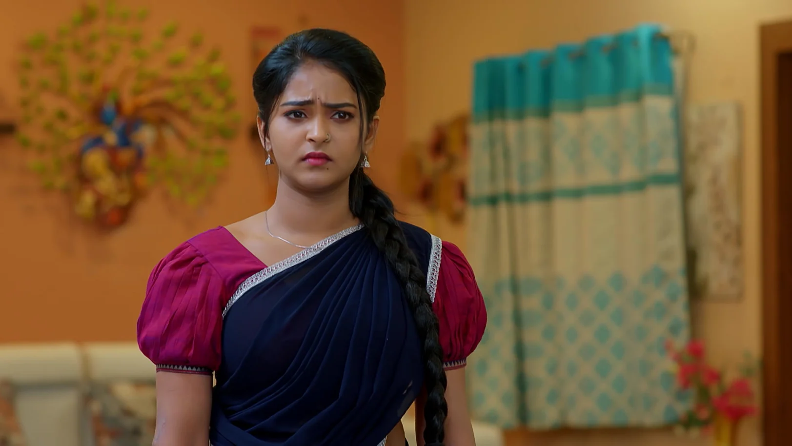 Lakshmi Nivasam - March 12, 2026 - Episode Spoiler