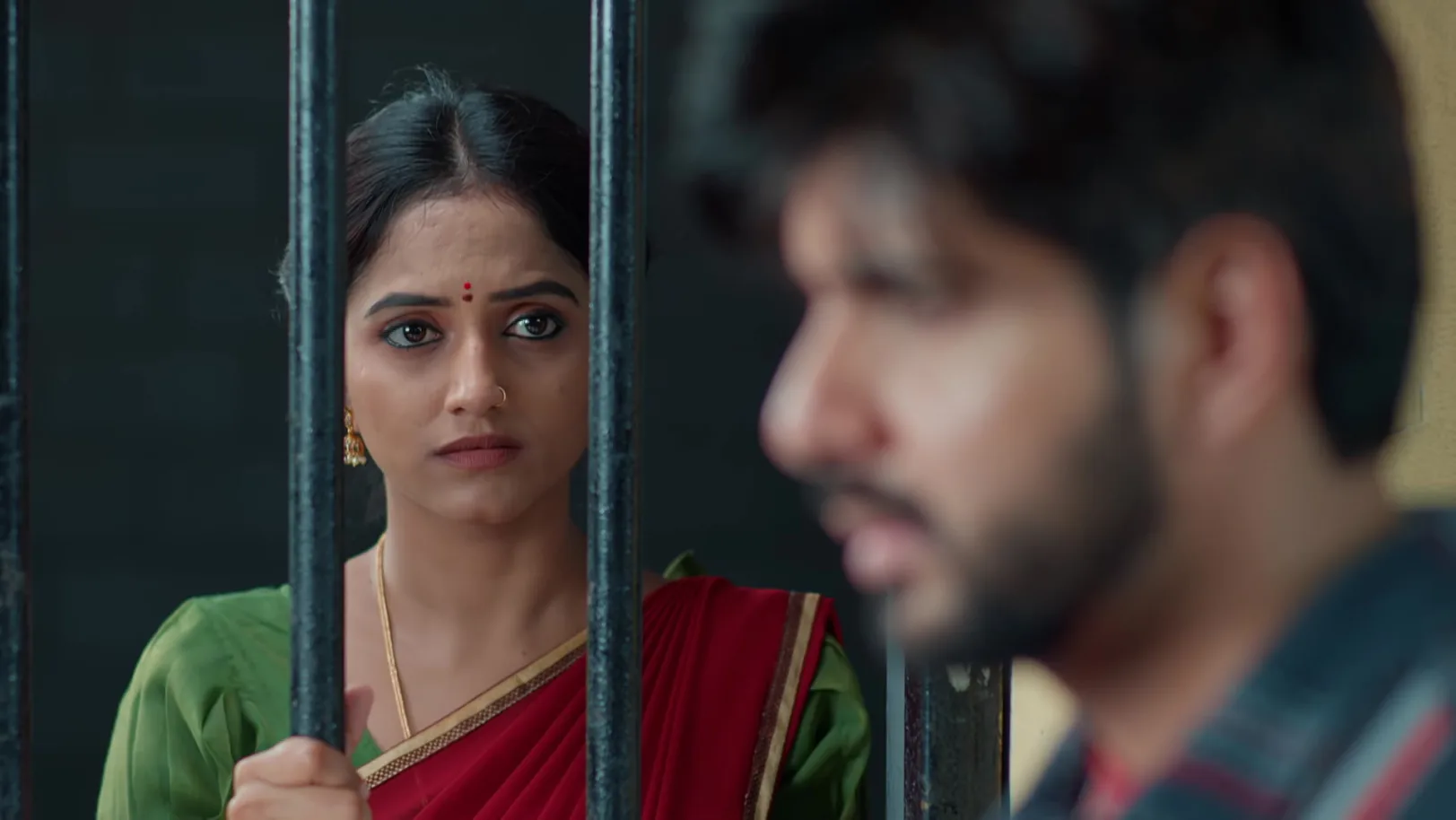 Lakshmi Raave Maa Intiki - March 11, 2026 - Episode Spoiler