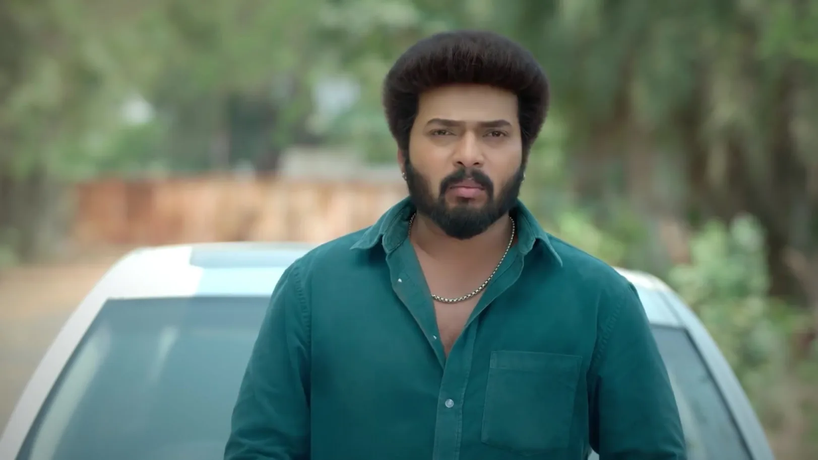 Karthigai Deepam - March 08, 2026 - Best Scene 
