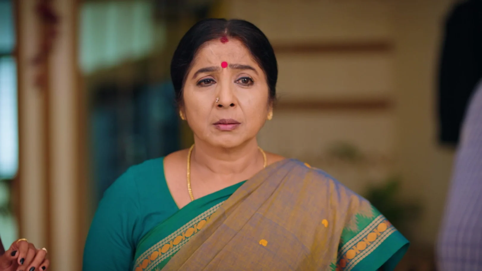 Getti Melam - March 14, 2026 - Episode Spoiler