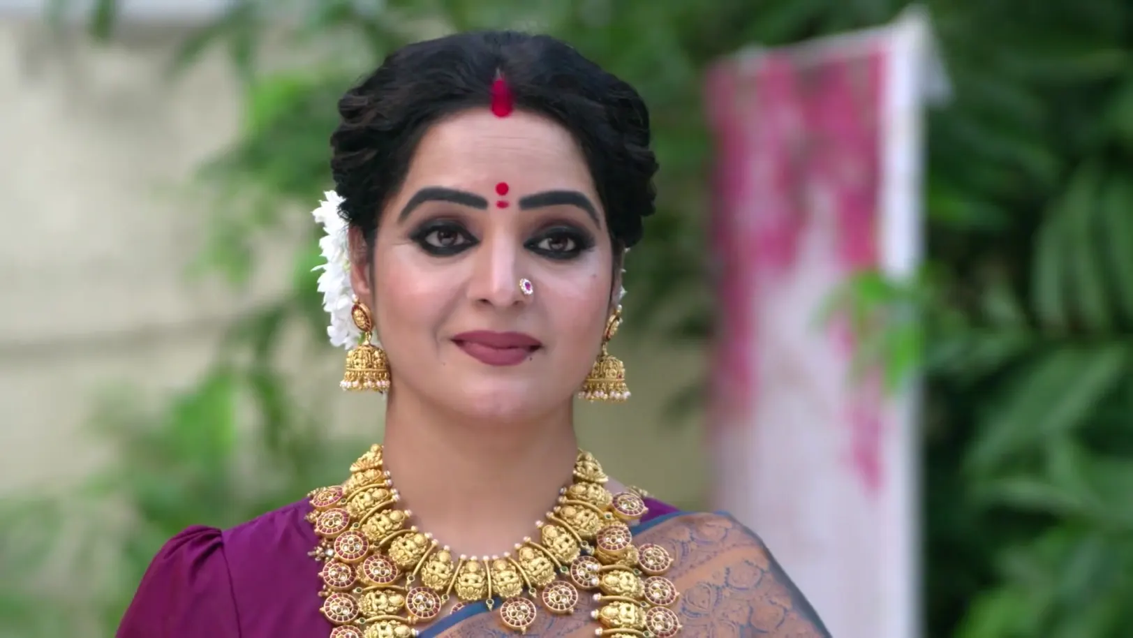 Annamalai Kudumbam - March 13, 2026 - Webisode 13th March 2026 Webisode