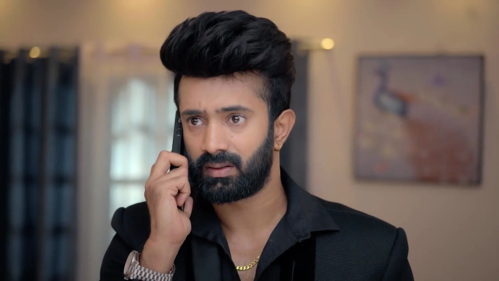 Ayali - March 10, 2026 - Webisode 10th March 2026 Webisode