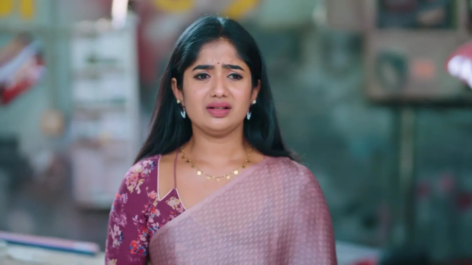 Getti Melam - March 12, 2026 - Webisode 12th March 2026 Webisode