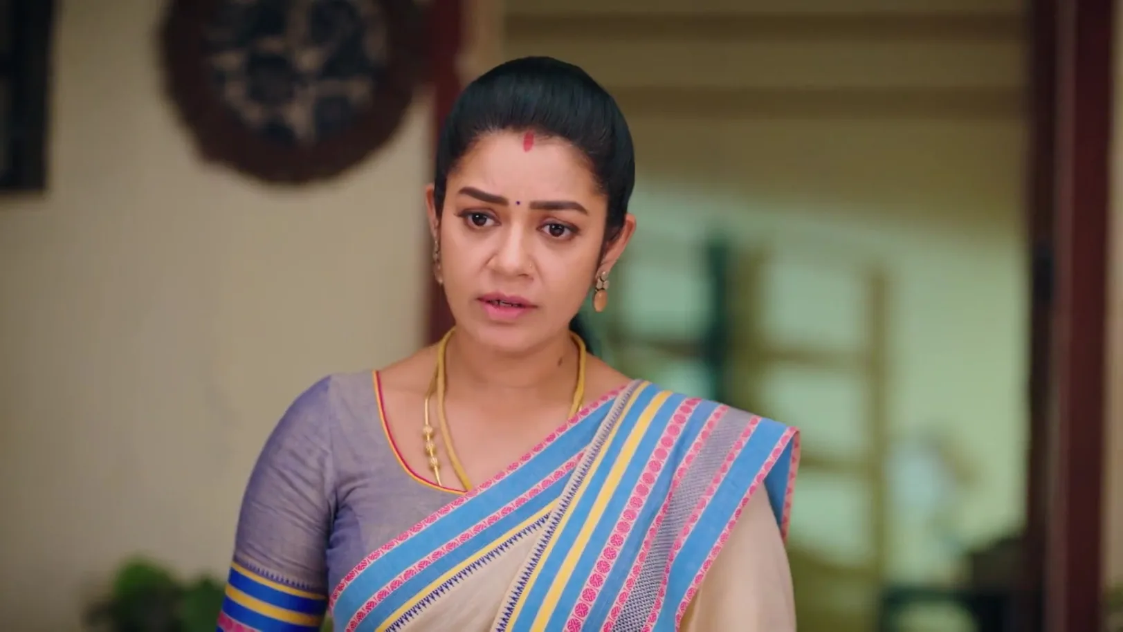 Getti Melam - March 13, 2026 - Webisode 13th March 2026 Webisode