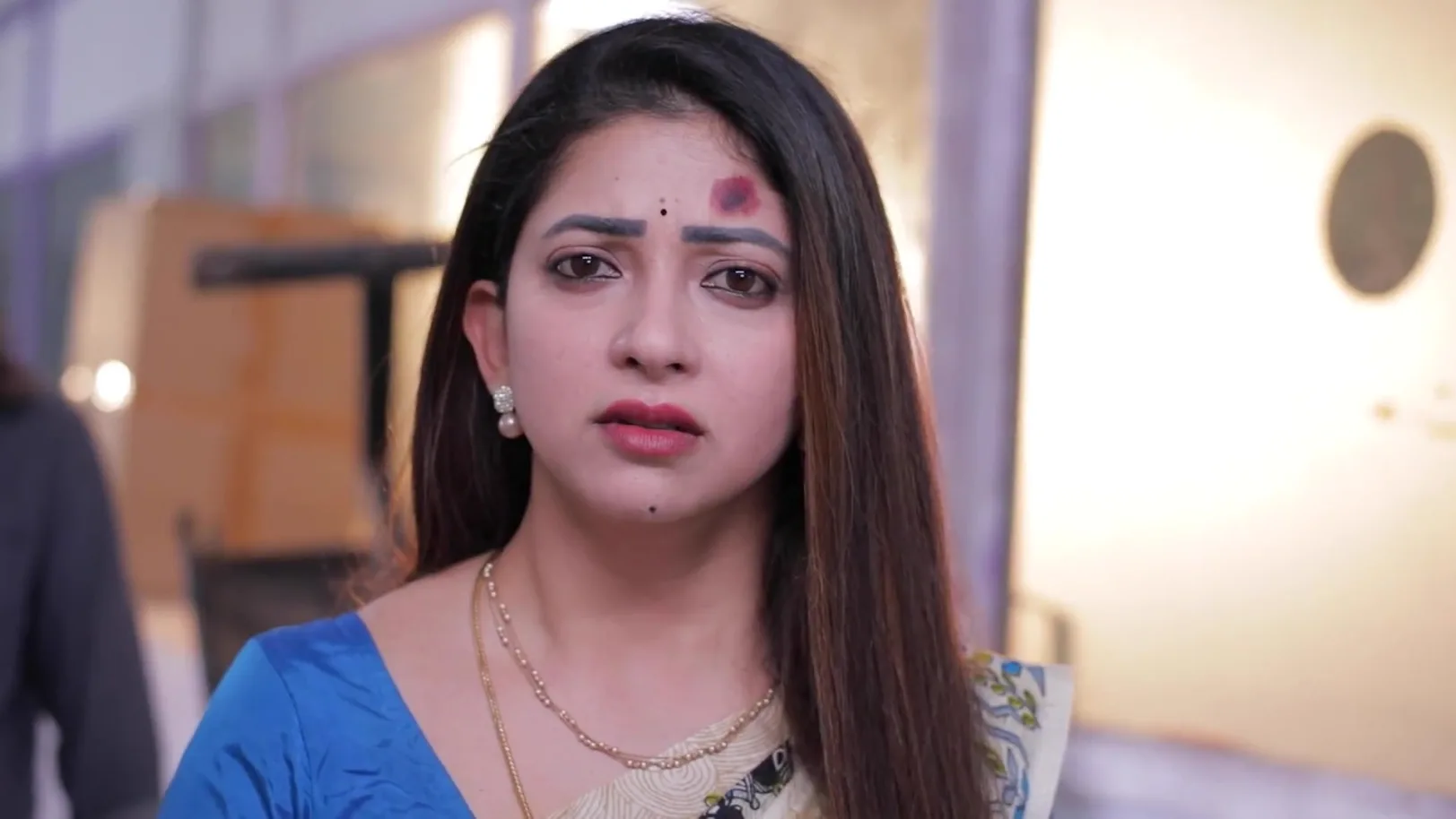 Idhayam - March 12, 2026 - Webisode 12th March 2026 Webisode