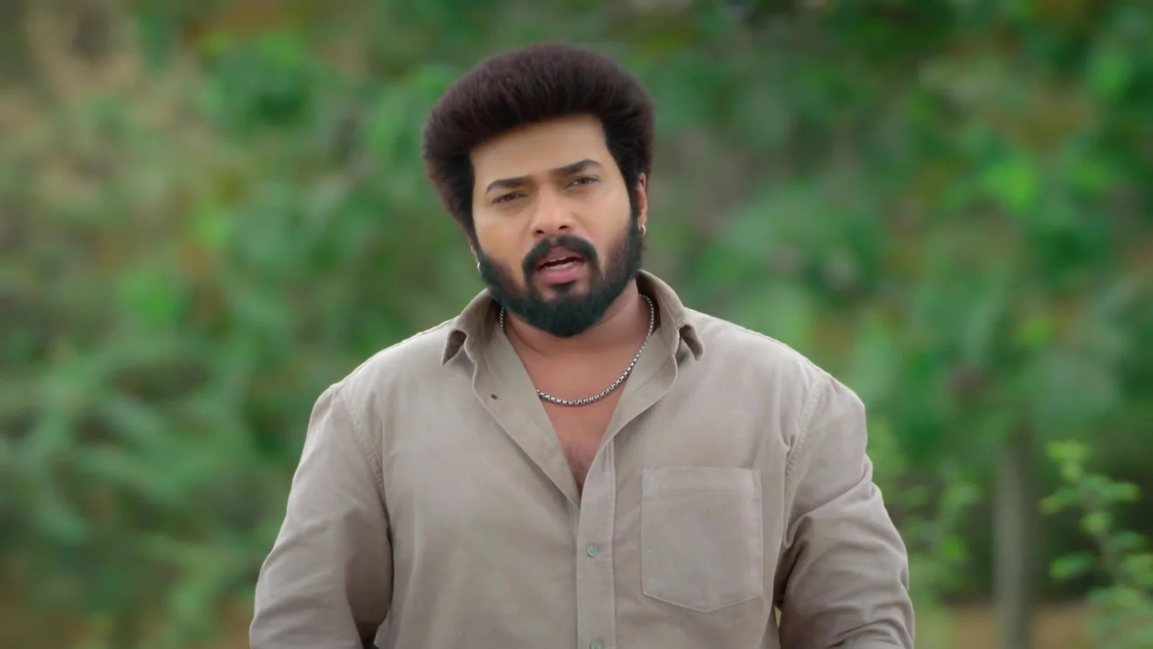 Karthigai Deepam - March 10, 2026 - Webisode 10th March 2026 Webisode