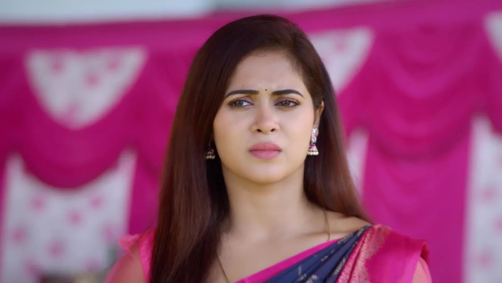 Sandhya Raagam - March 14, 2026 - Webisode 14th March 2026 Webisode