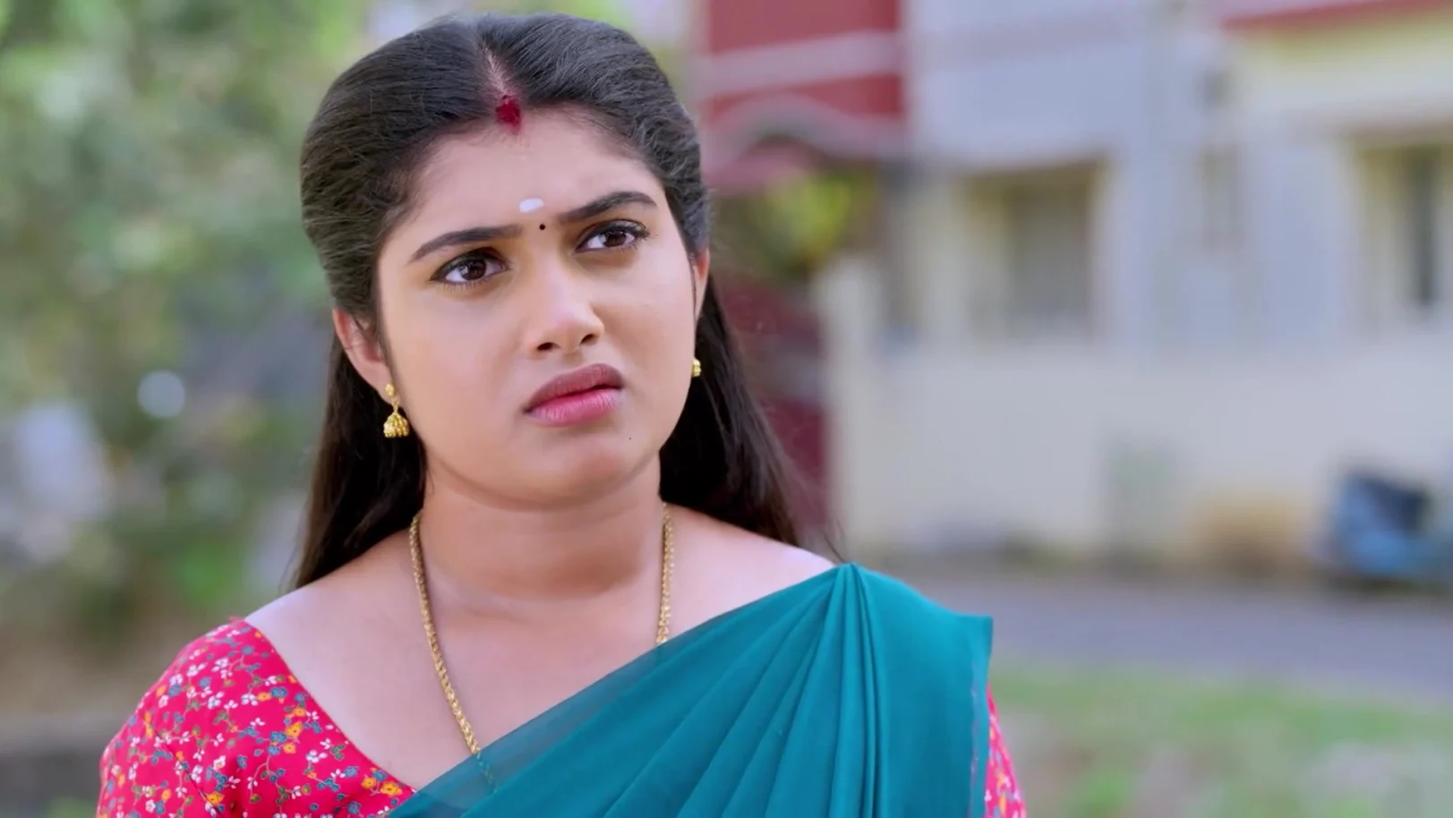 Thirumangalyam - March 13, 2026 - Webisode 13th March 2026 Webisode