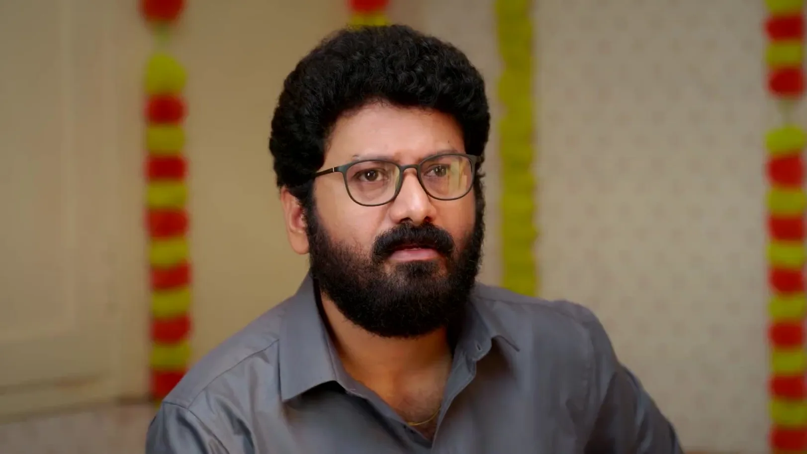 Vaagai Sooda Vaa - March 10, 2026 - Webisode 10th March 2026 Webisode