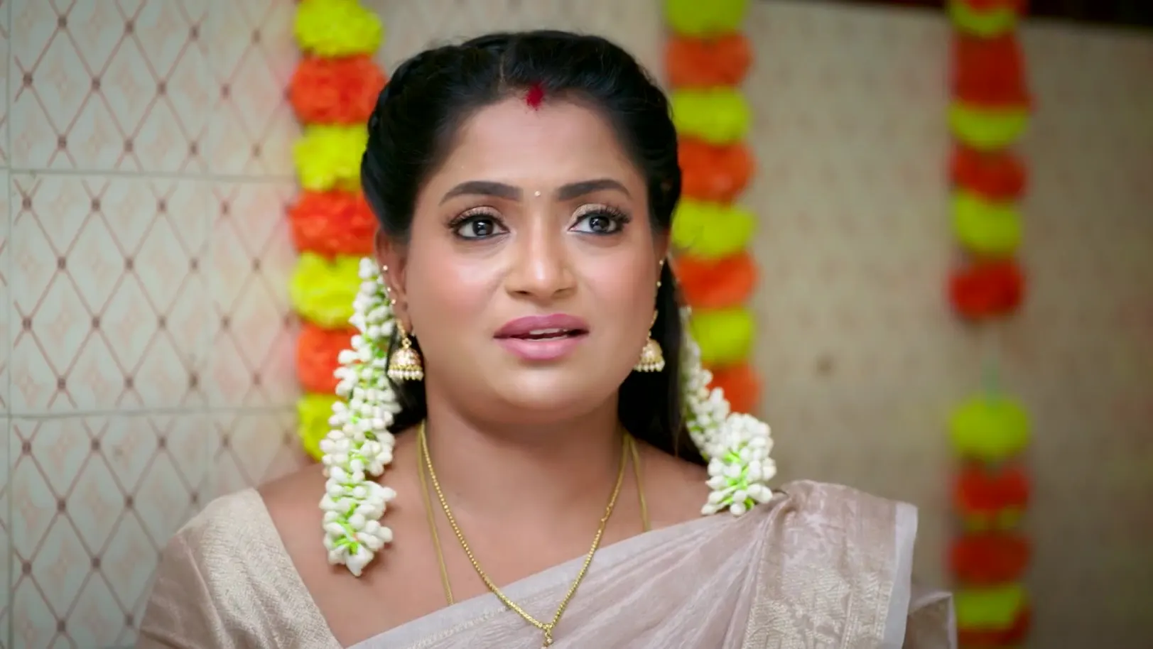Vaagai Sooda Vaa - March 09, 2026 - Webisode 9th March 2026 Webisode