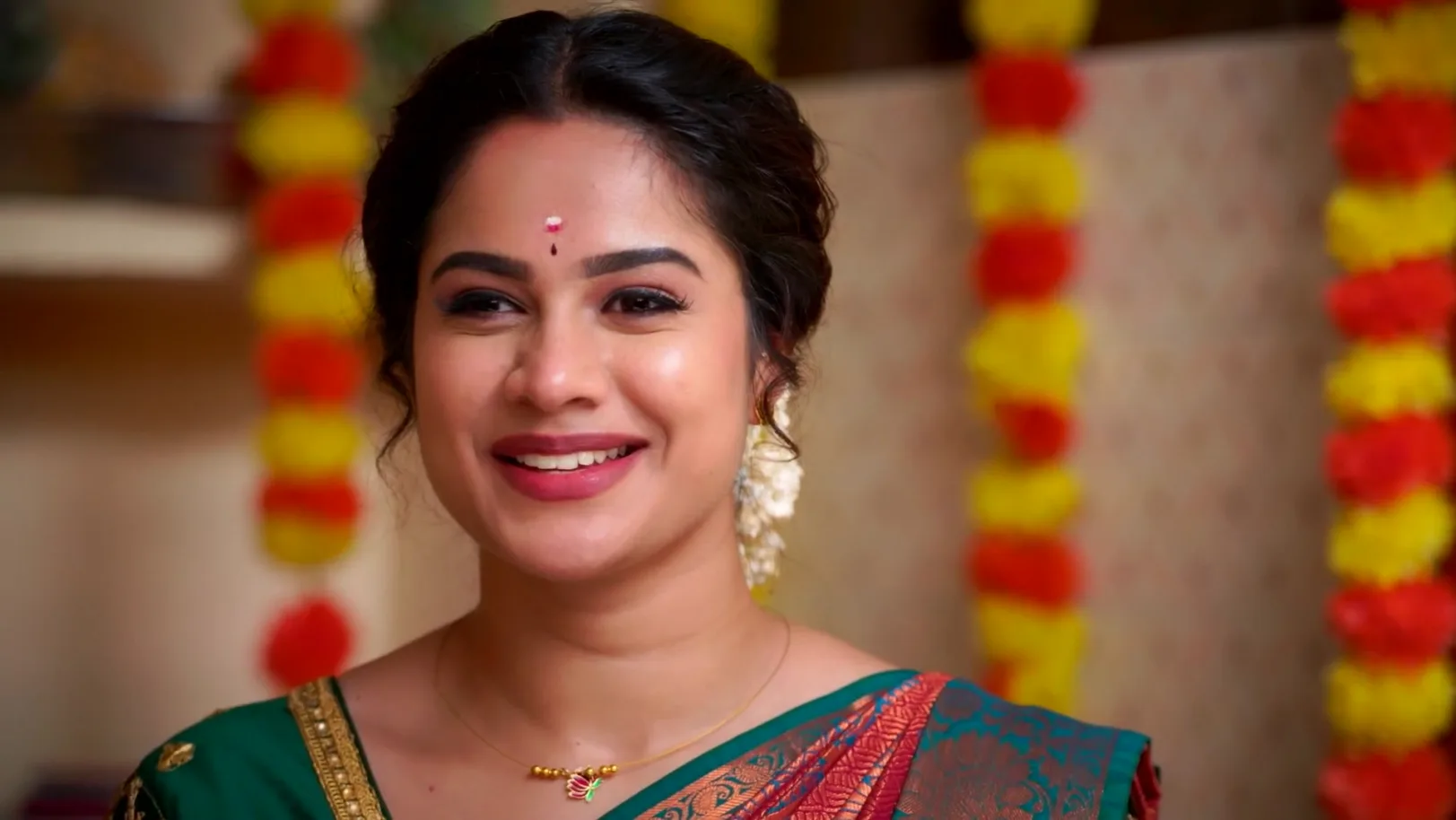 Vaagai Sooda Vaa - March 13, 2026 - Webisode 13th March 2026 Webisode