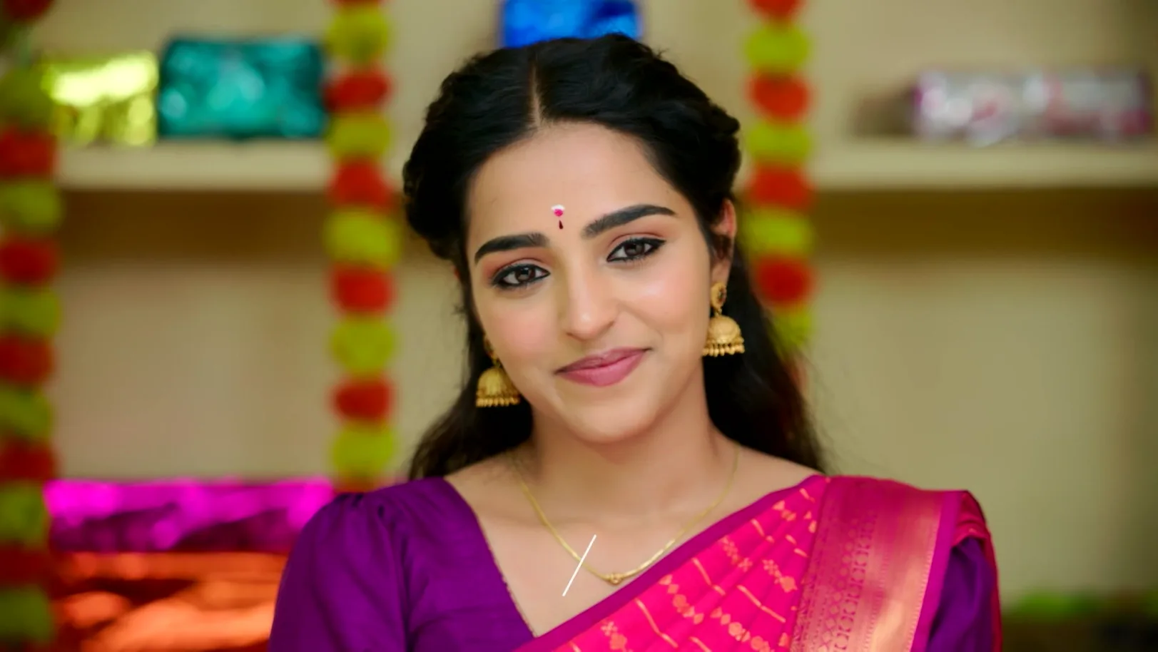 Vaagai Sooda Vaa - March 11, 2026 - Webisode 11th March 2026 Webisode