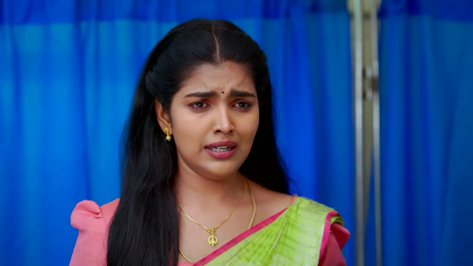 Vaagai Sooda Vaa - March 14, 2026 - Webisode 14th March 2026 Webisode