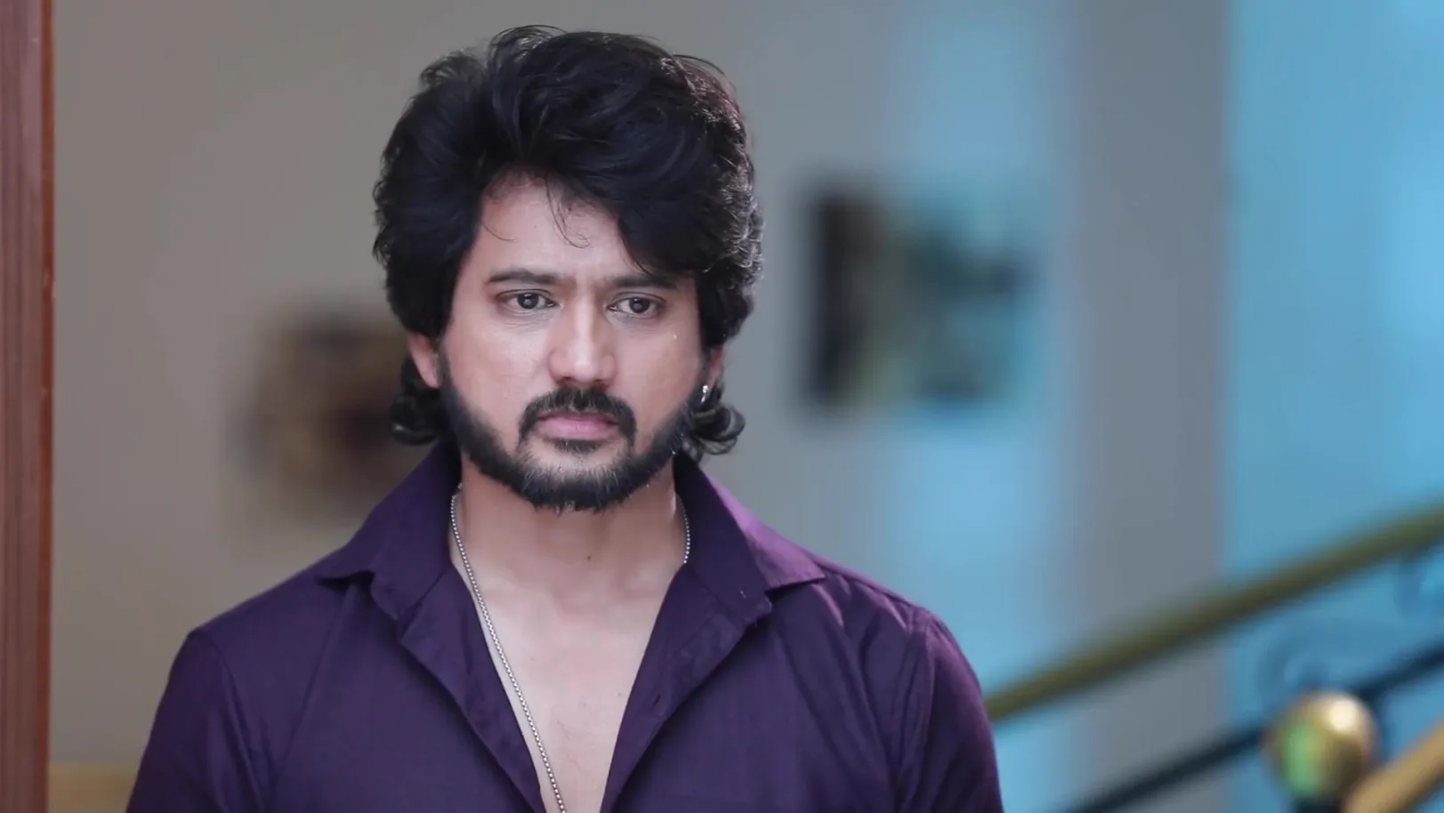 Varisu - March 14, 2026 - Webisode 14th March 2026 Webisode