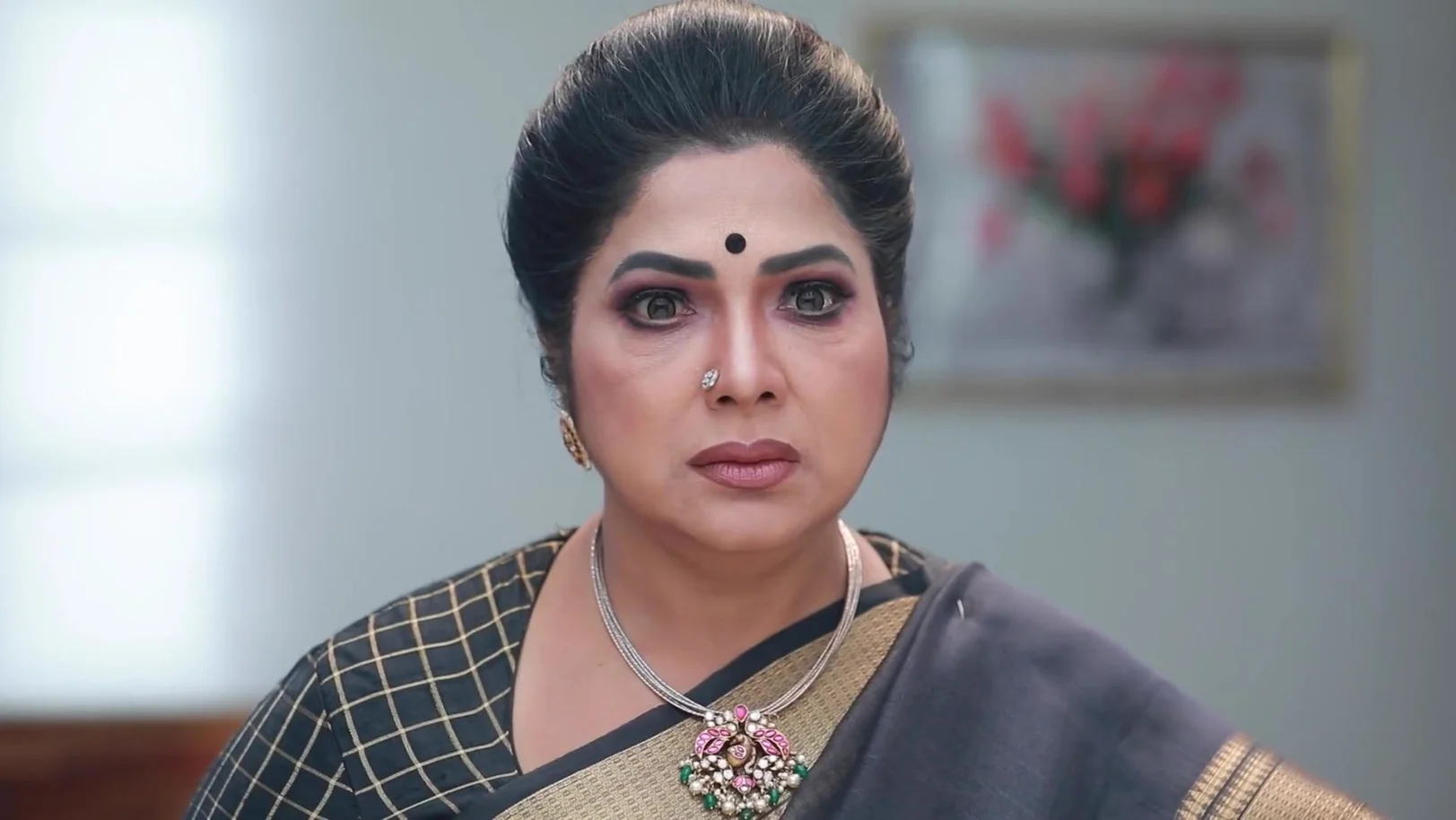 Varisu - March 13, 2026 - Webisode 13th March 2026 Webisode
