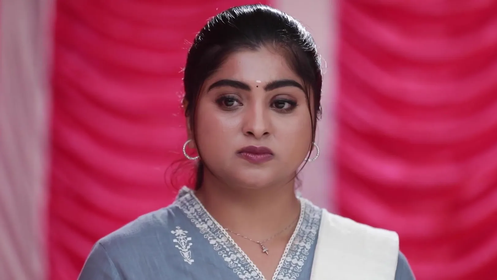 Varisu - March 11, 2026 - Webisode 11th March 2026 Webisode