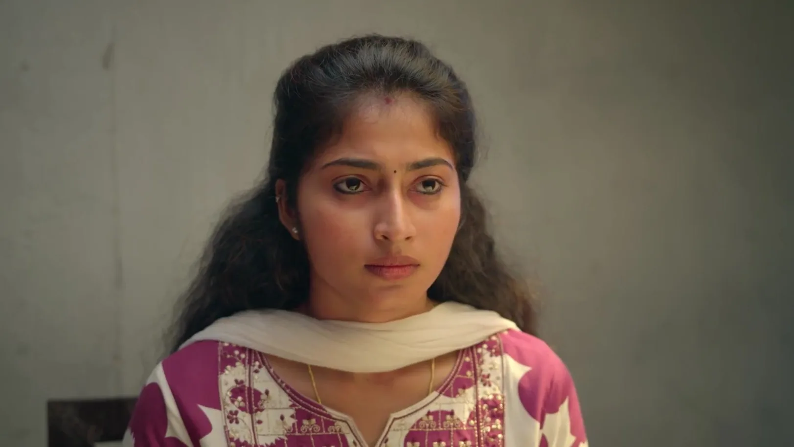 Veera - March 11, 2026 - Webisode 11th March 2026 Webisode