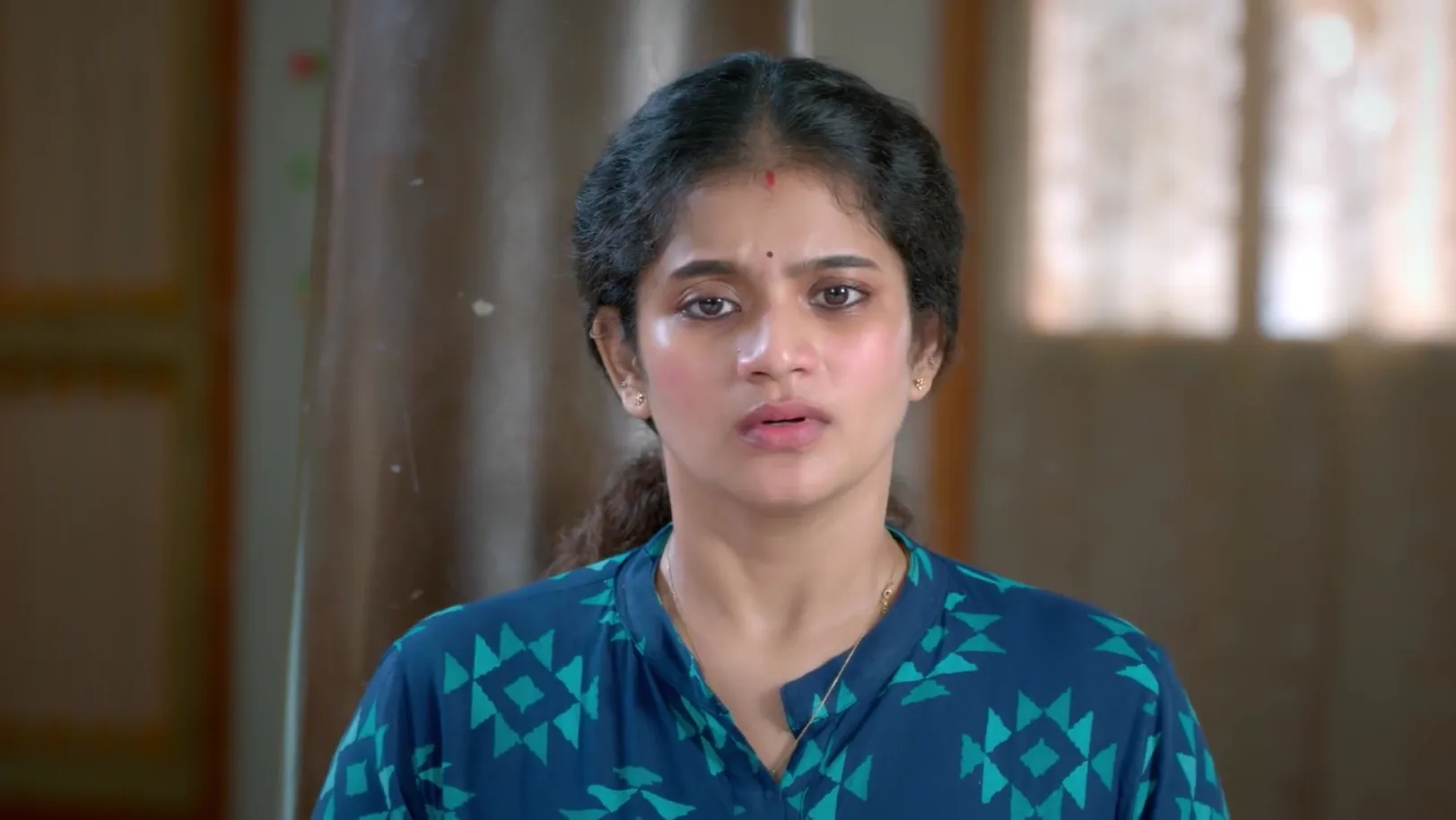 Veera - March 14, 2026 - Webisode 14th March 2026 Webisode