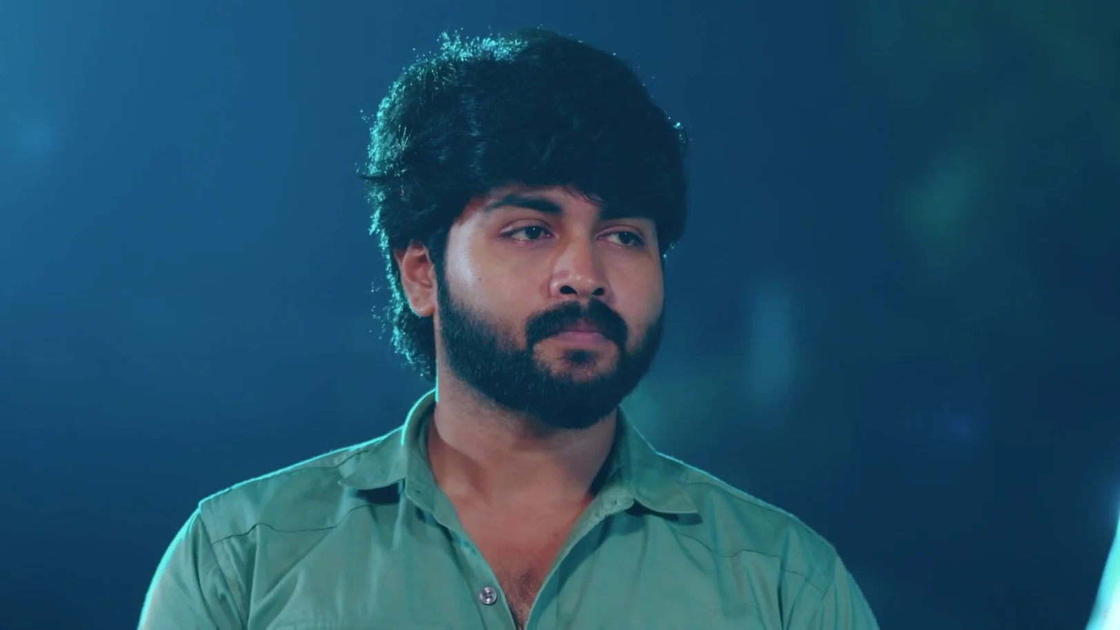 Veera - March 09, 2026 - Webisode 9th March 2026 Webisode