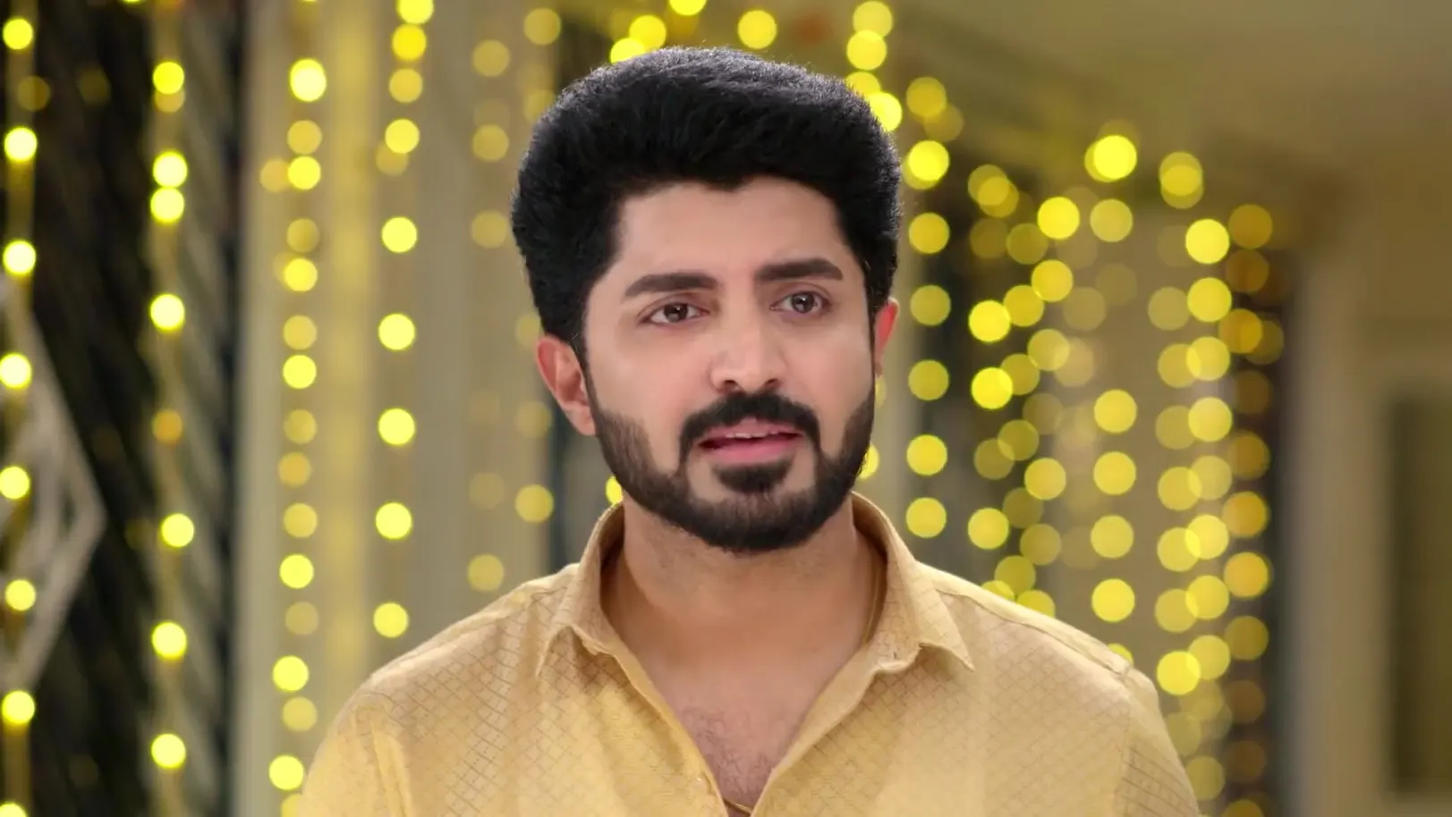 Annamalai Kudumbam - March 09, 2026 - Best Scene 