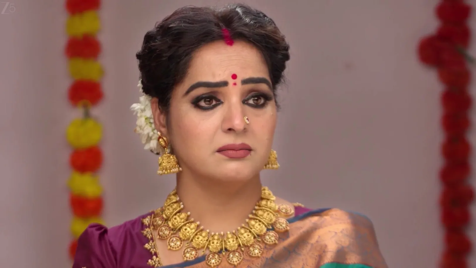 Annamalai Kudumbam - March 10, 2026 - Best Scene 