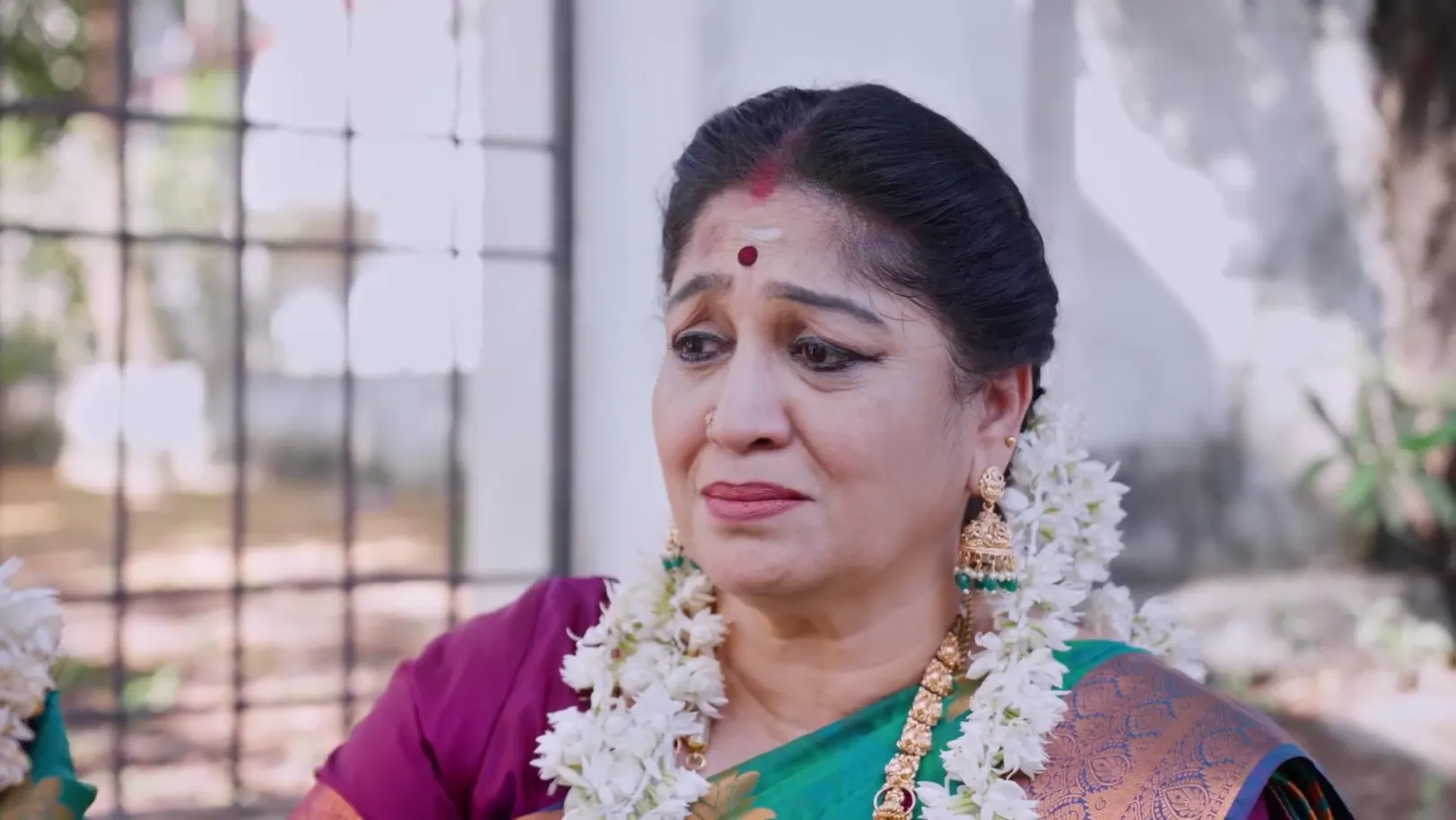 Annamalai Kudumbam - March 14, 2026 - Best Scene 