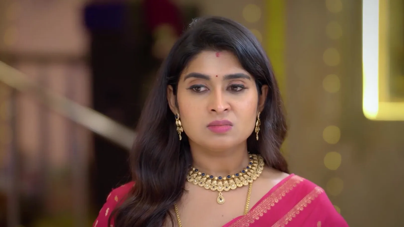 Ayali - March 14, 2026 - Best Scene 