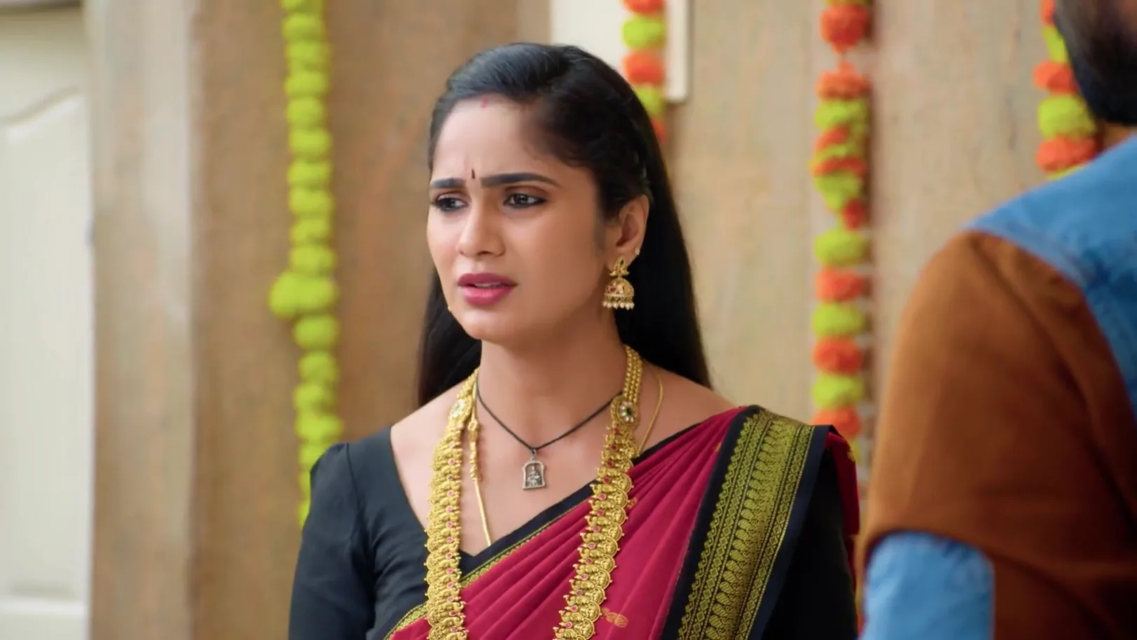 Ayali - March 11, 2026 - Best Scene 