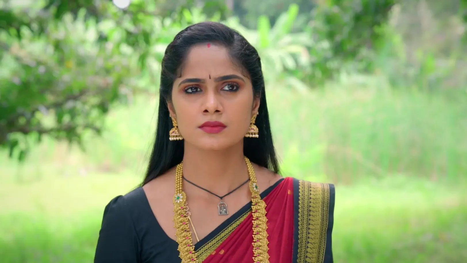 Ayali - March 12, 2026 - Best Scene 