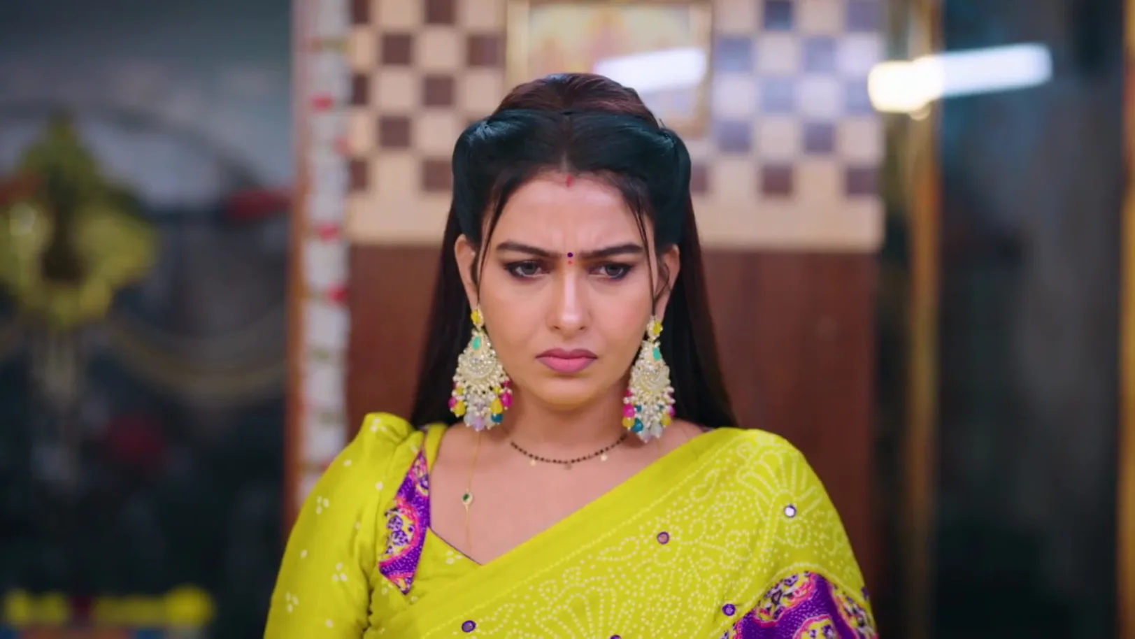 Getti Melam - March 14, 2026 - Best Scene 