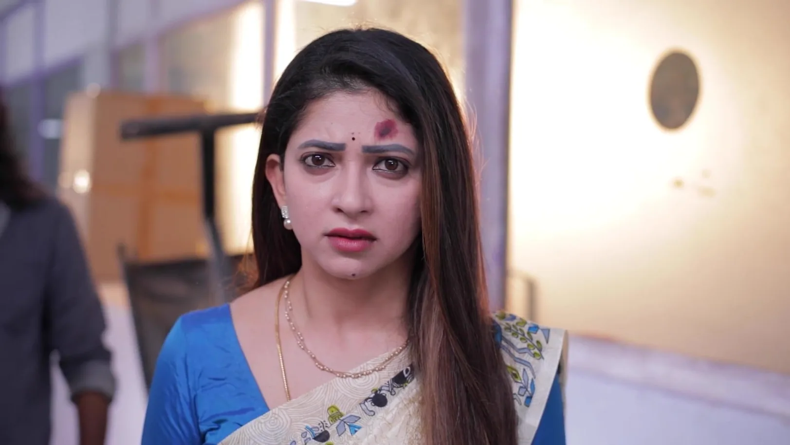 Idhayam - March 12, 2026 - Best Scene 