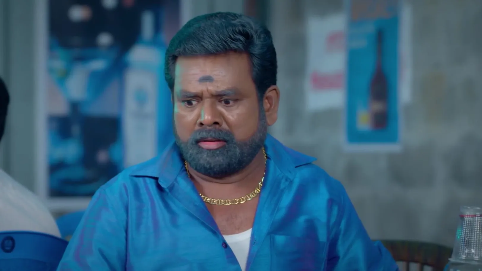 Karthigai Deepam - March 09, 2026 - Best Scene 