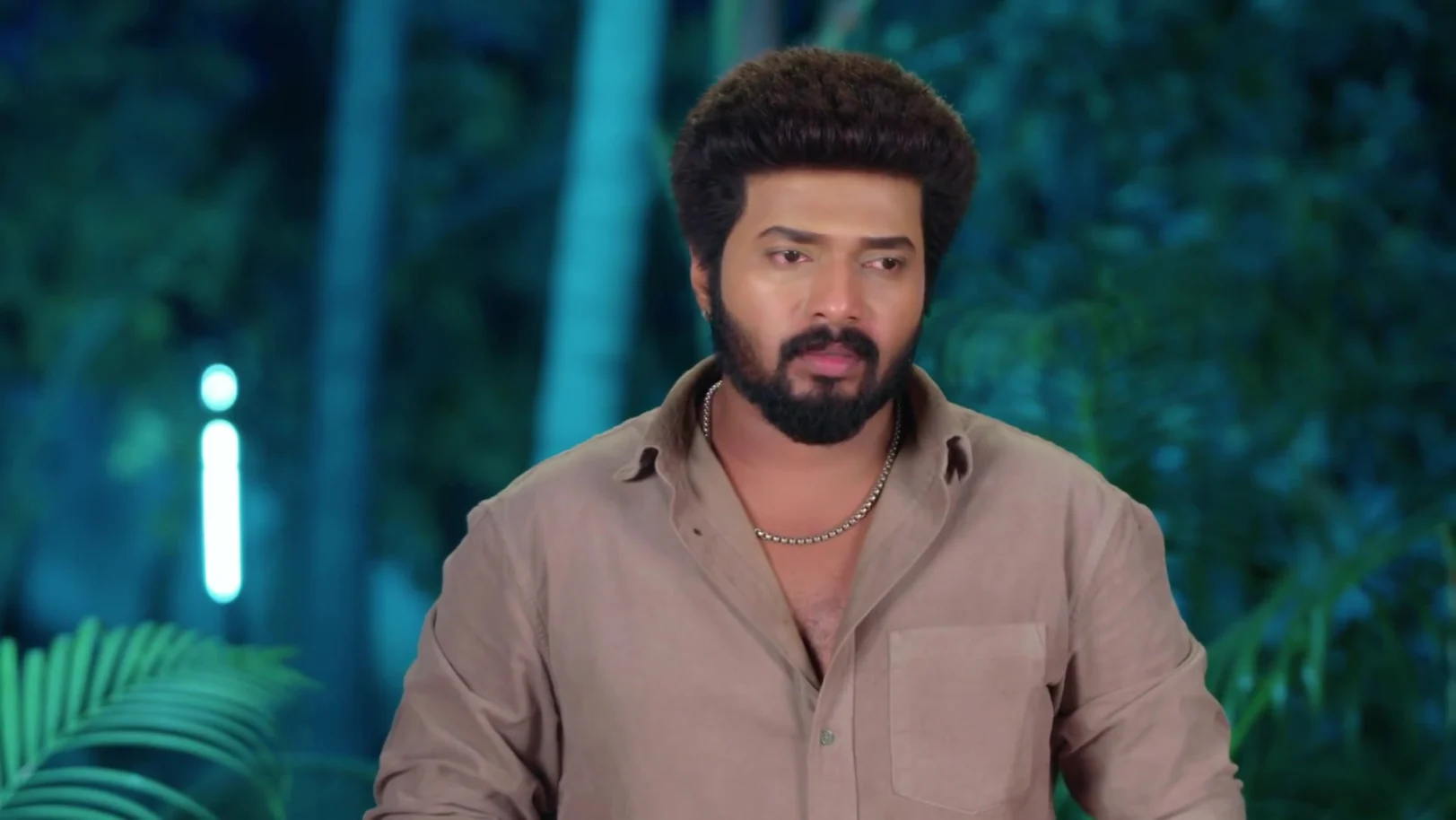 Karthigai Deepam - March 13, 2026 - Best Scene 