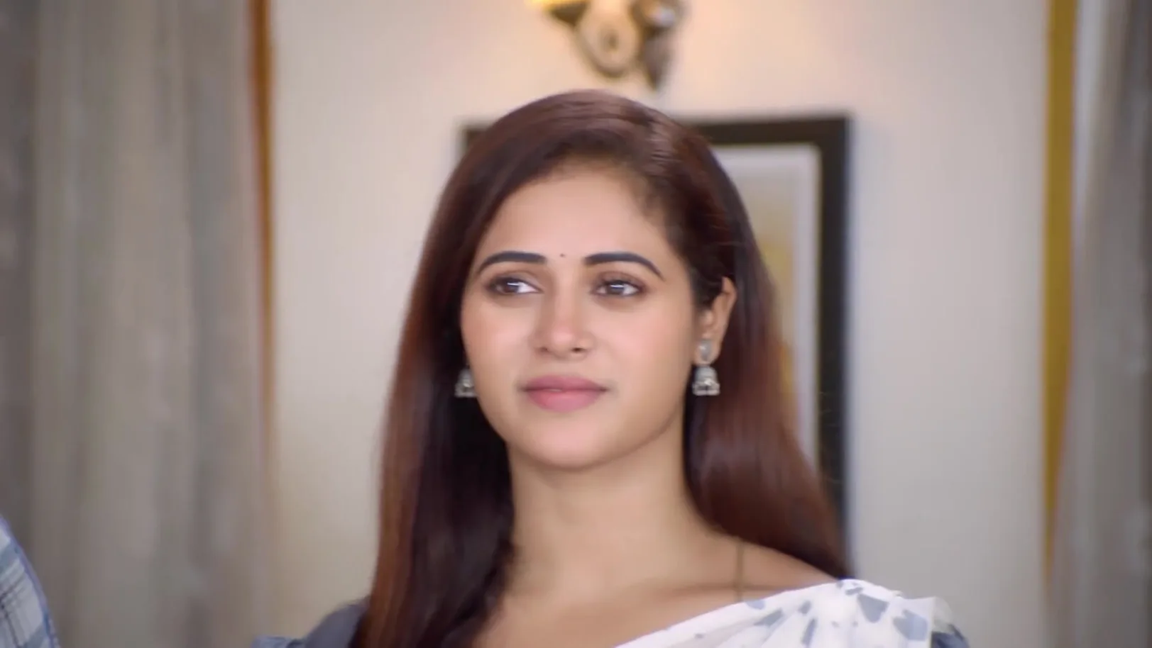 Sandhya Raagam - March 11, 2026 - Best Scene 