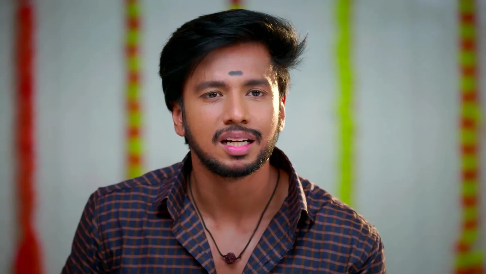 Vaagai Sooda Vaa - March 12, 2026 - Best Scene 