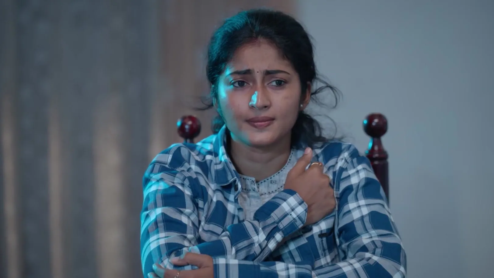 Veera - March 10, 2026 - Best Scene 