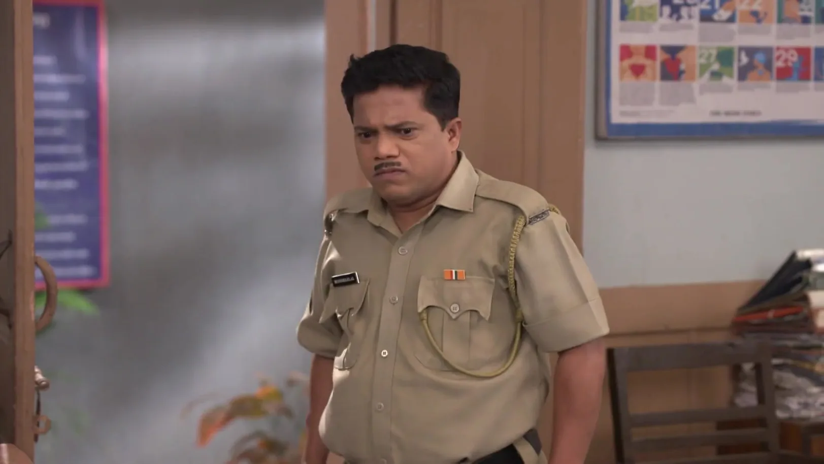 Happu Ki Ultan Paltan - March 12, 2026 - Webisode 12th March 2026 Webisode